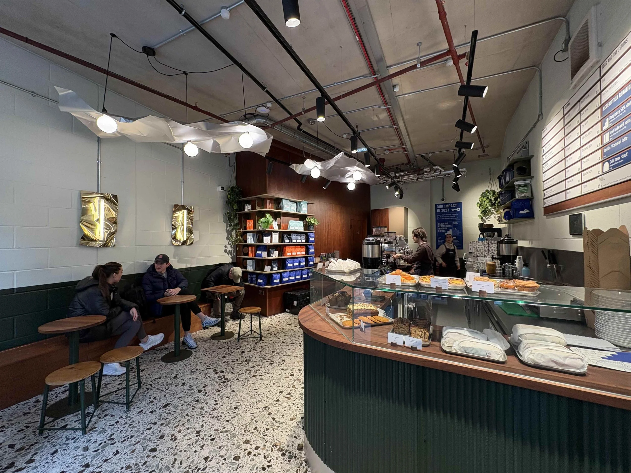 Easton Design Office 05.jpeg