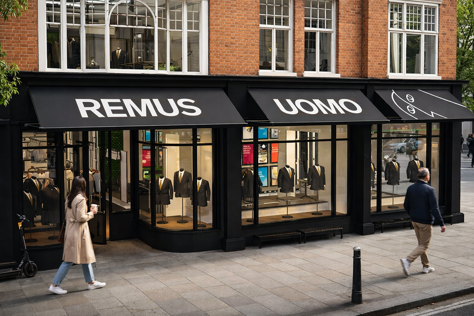 Easton Design Office_Remus Uomo 03.png