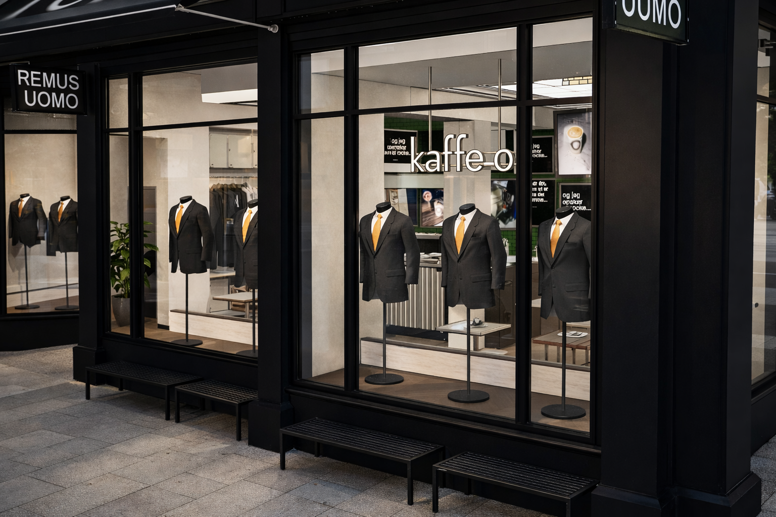 Easton Design Office_Remus Uomo 02.png