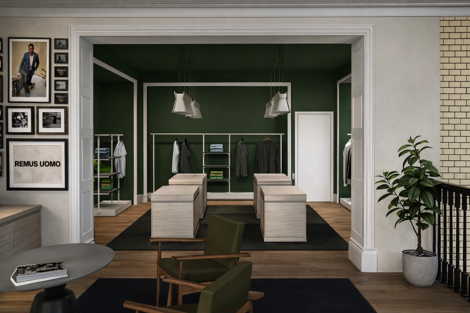 Easton Design Office_Remus Uomo 01.png