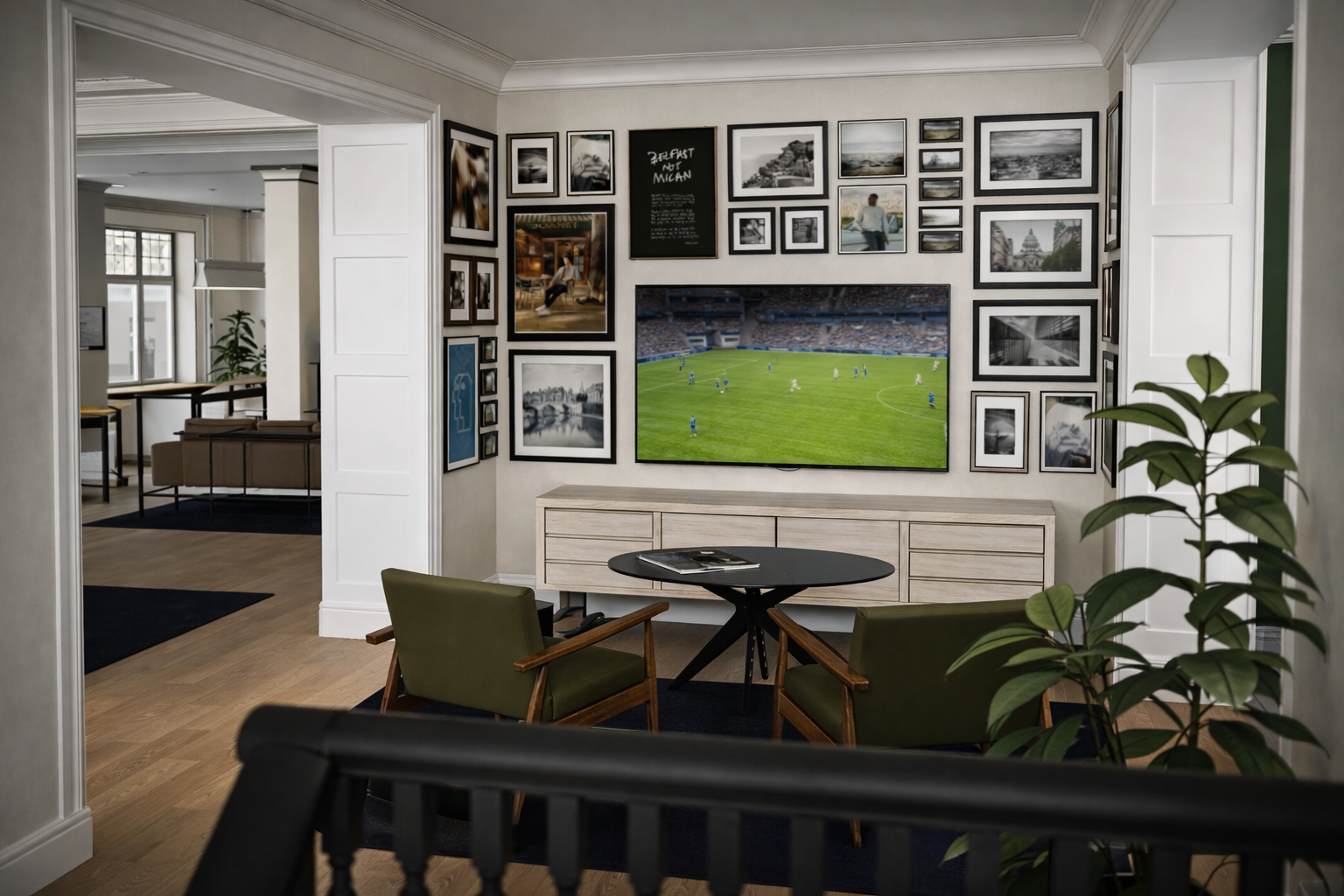 Easton Design Office_Remus Uomo 07.png