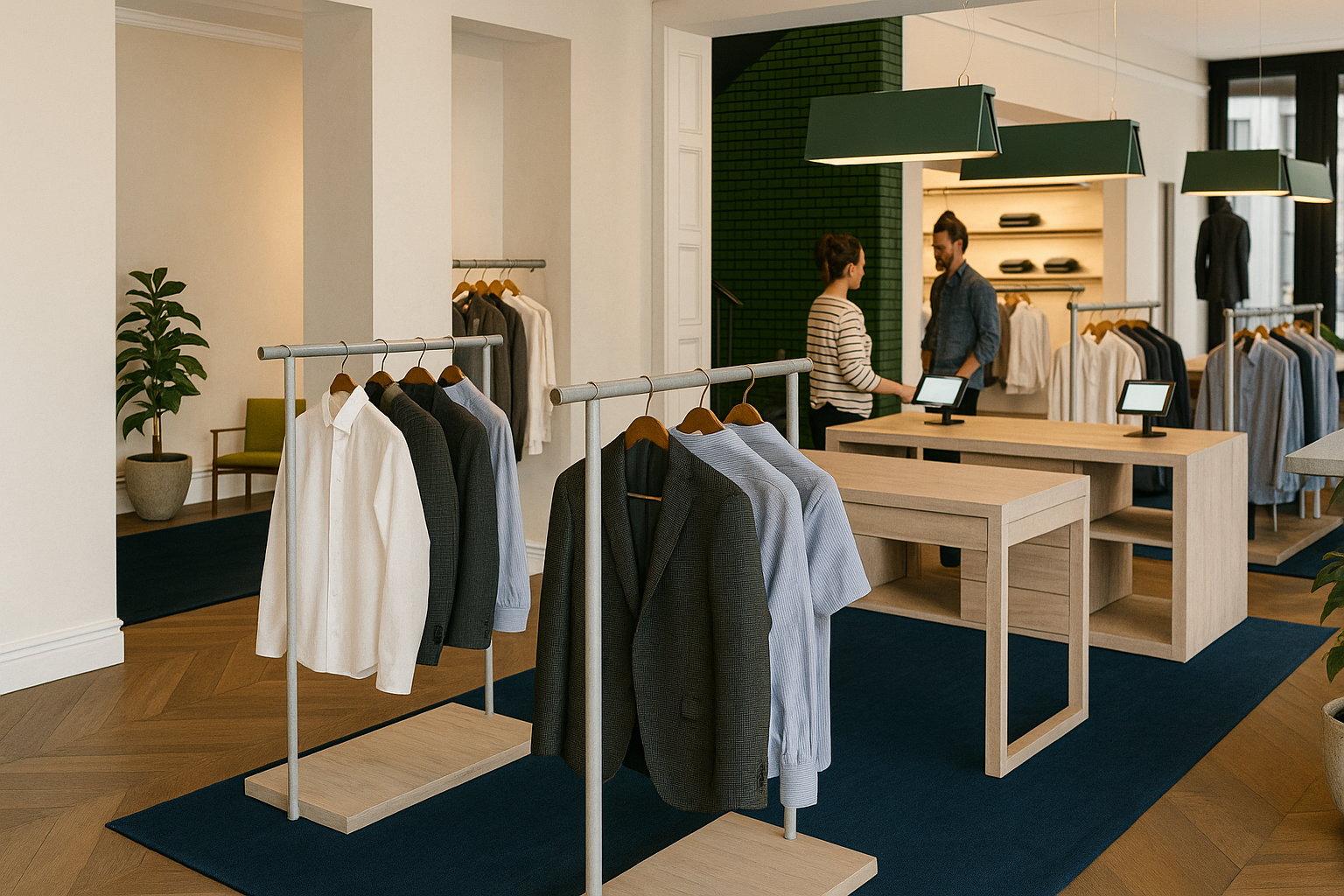 Easton Design Office_Remus Uomo 04.png