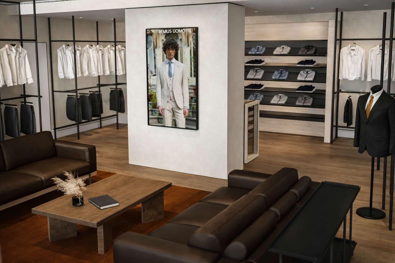 Easton Design Office_Remus Uomo 05.png