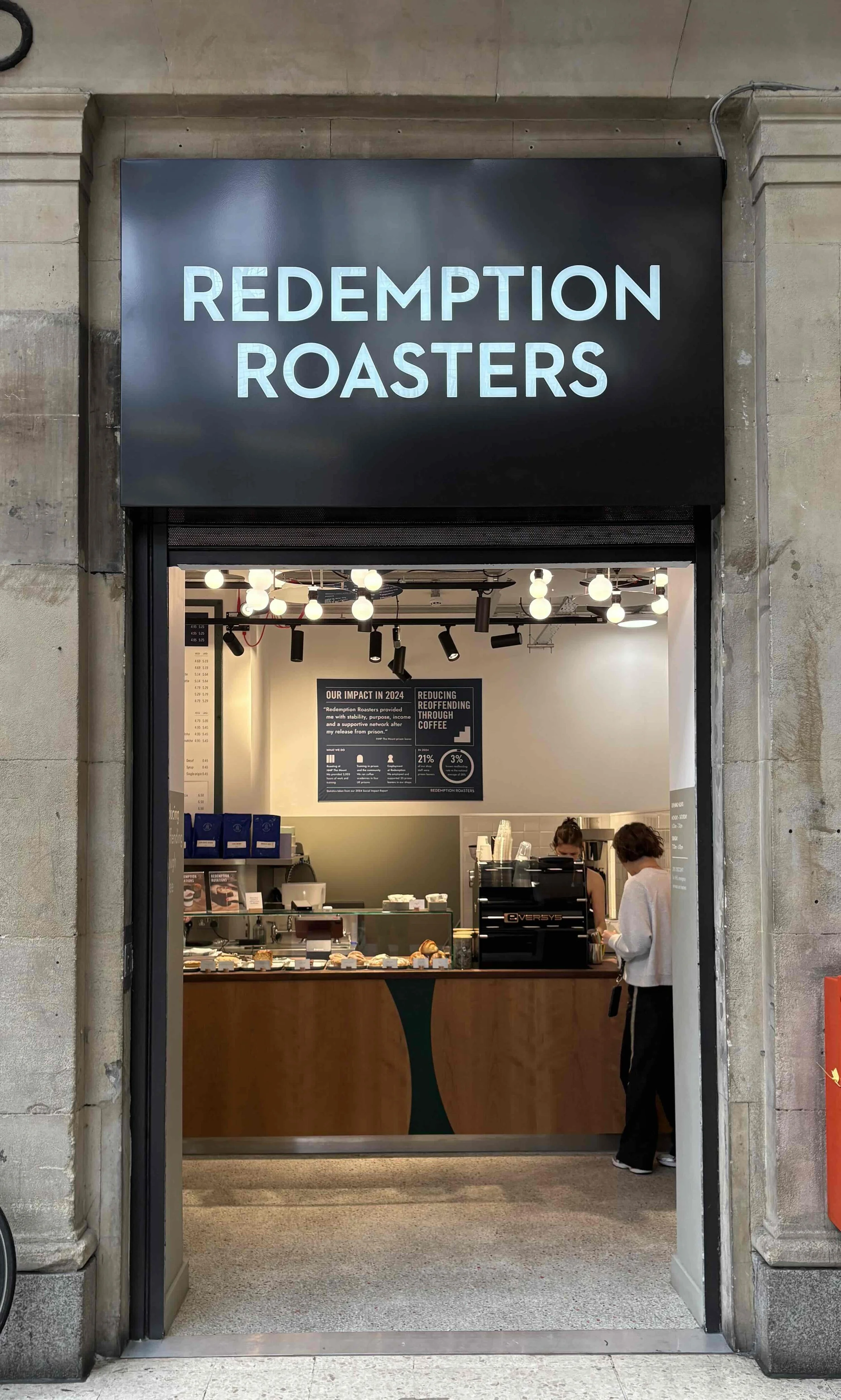 Easton Design Office Redemption 01.jpg