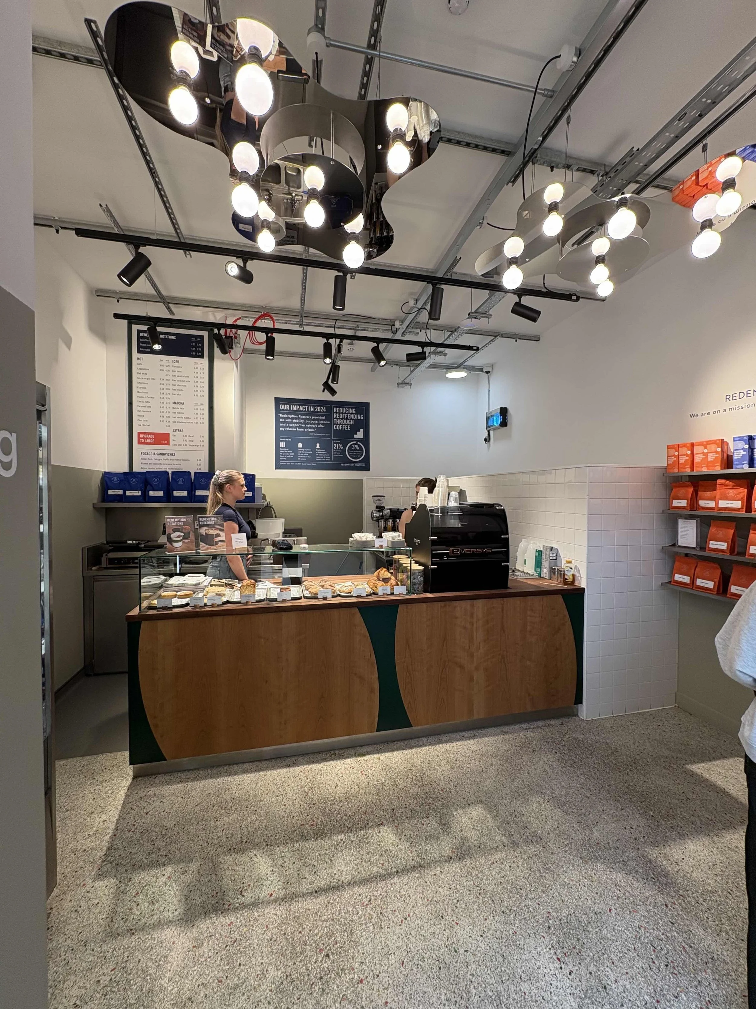 Easton Design Office Redemption 02.jpg