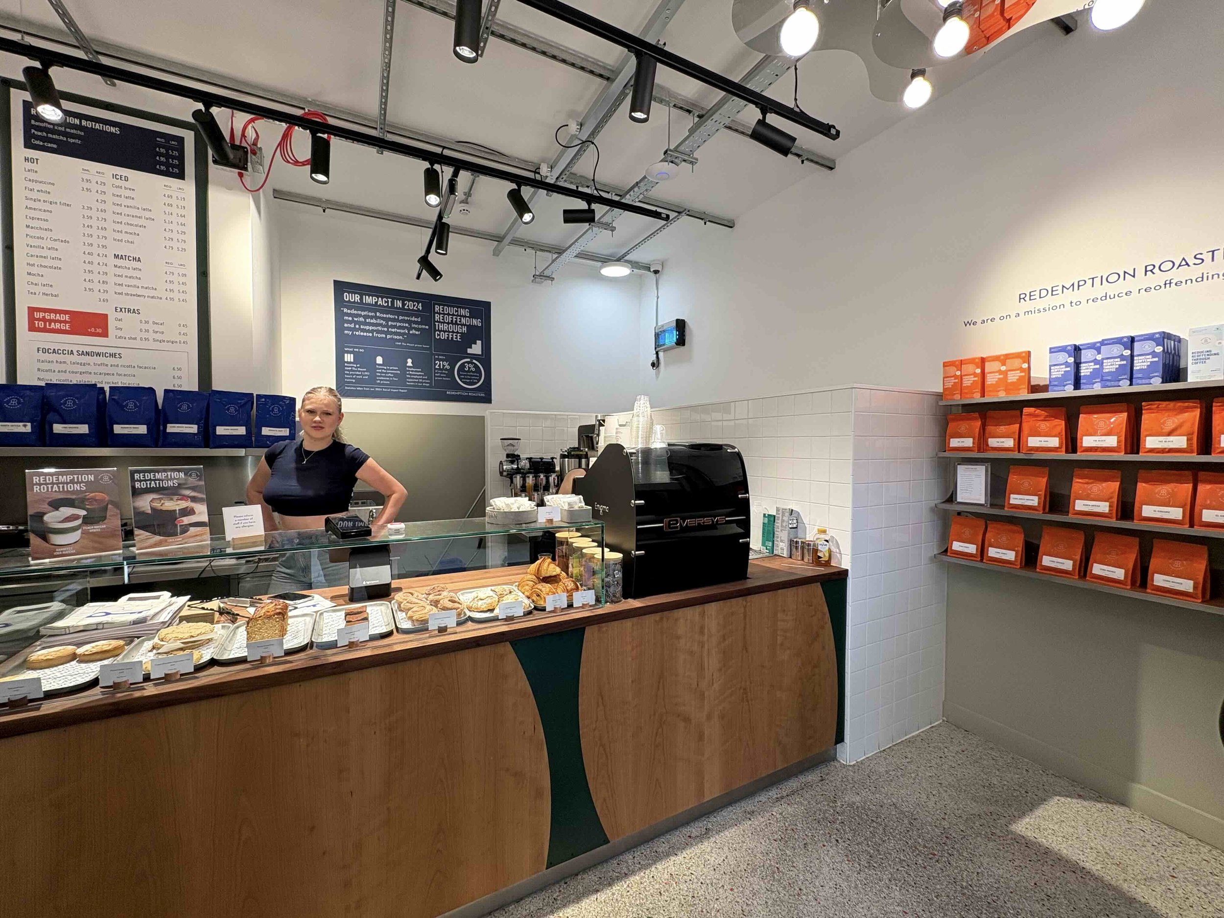 Easton Design Office Redemption 03.jpg