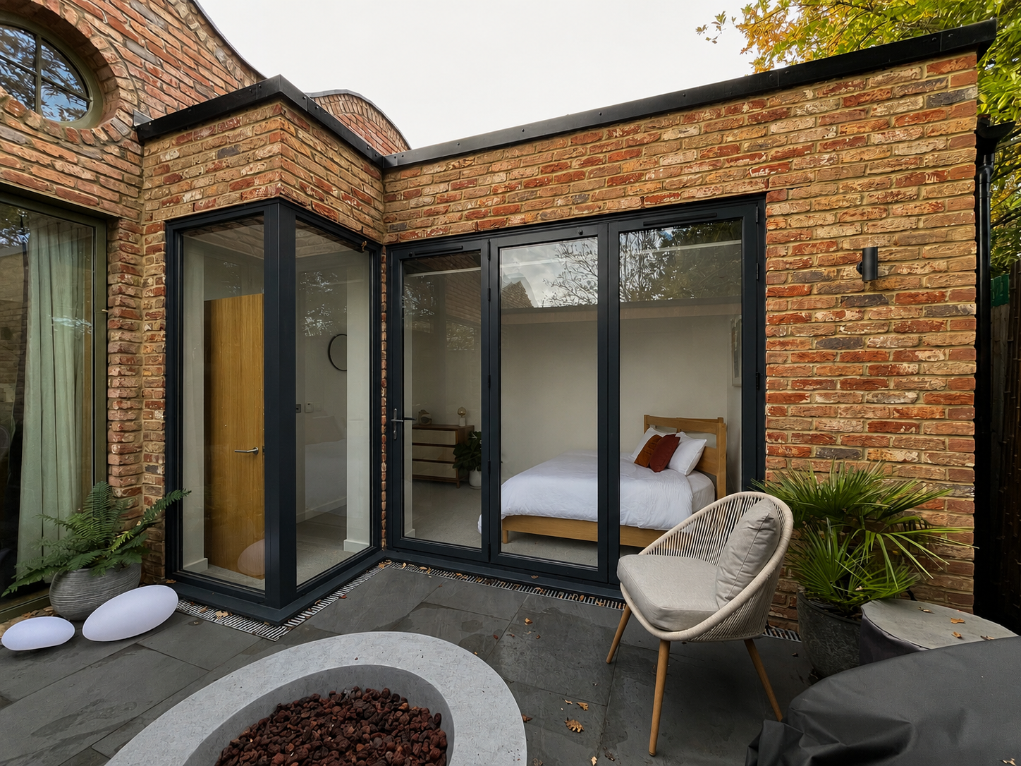 Easton Design Office Enfield Extension 01c.png