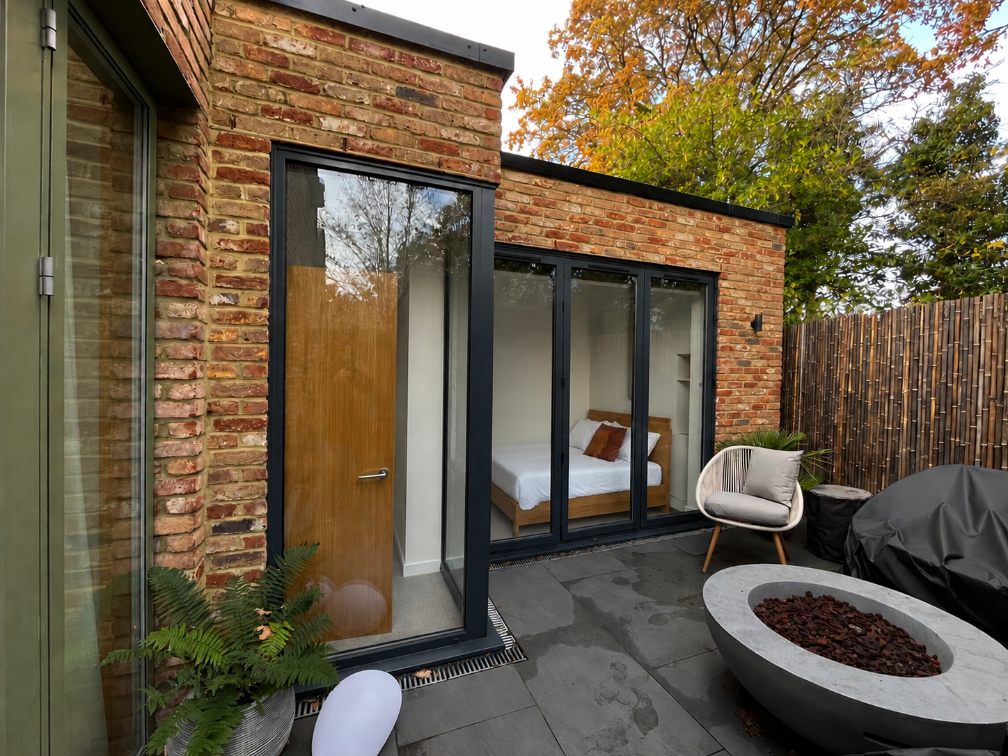 Easton Design Office Enfield Extension 01b.png