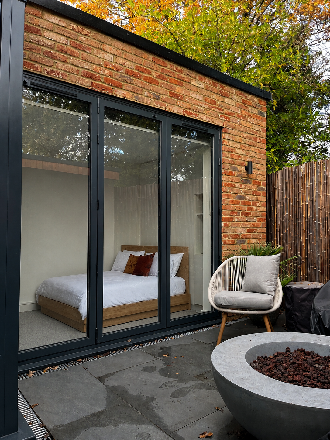Easton Design Office Enfield Extension 01a.png
