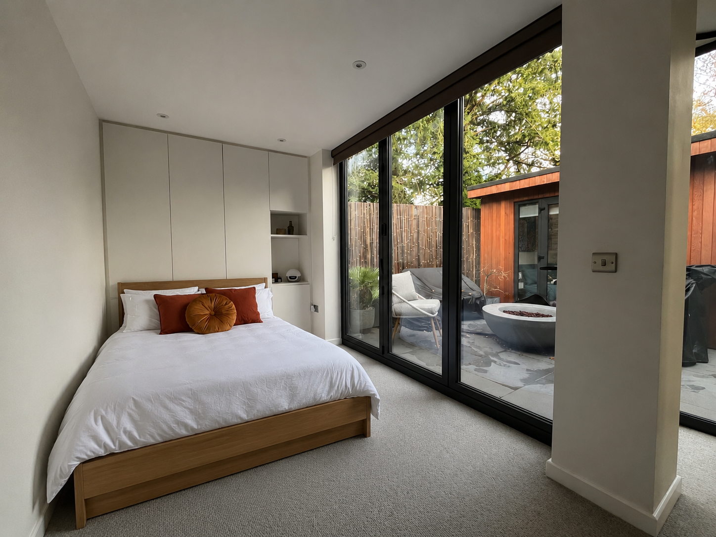 Easton Design Office Enfield Extension 01d.png