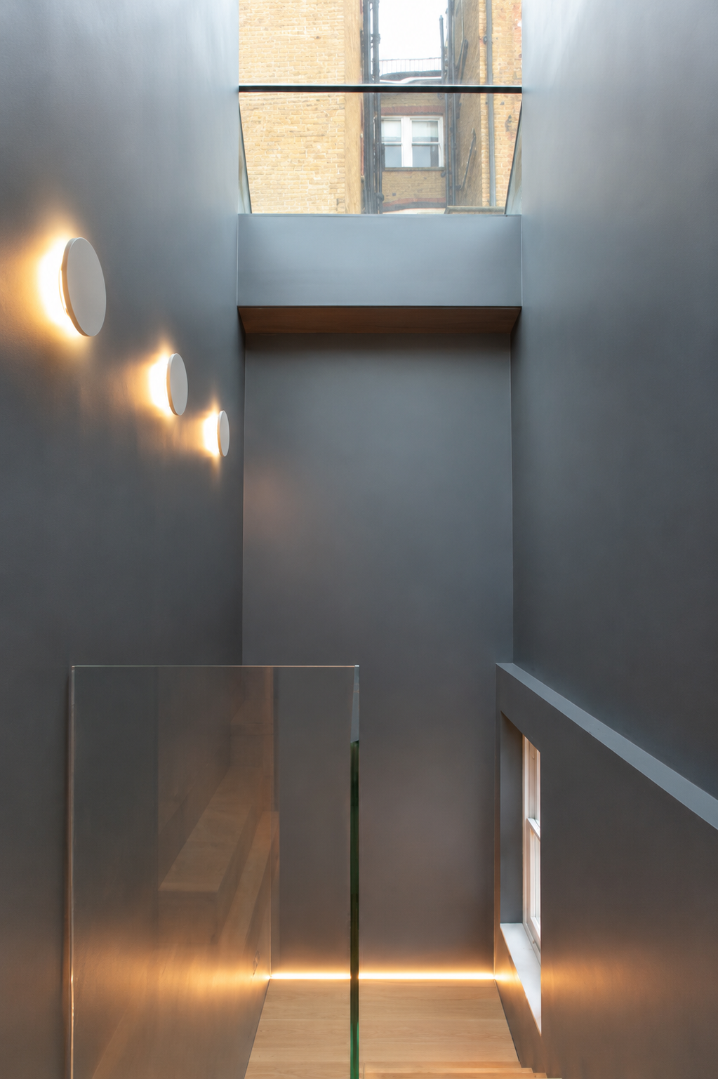 Easton Design Office_Kensington 01.png