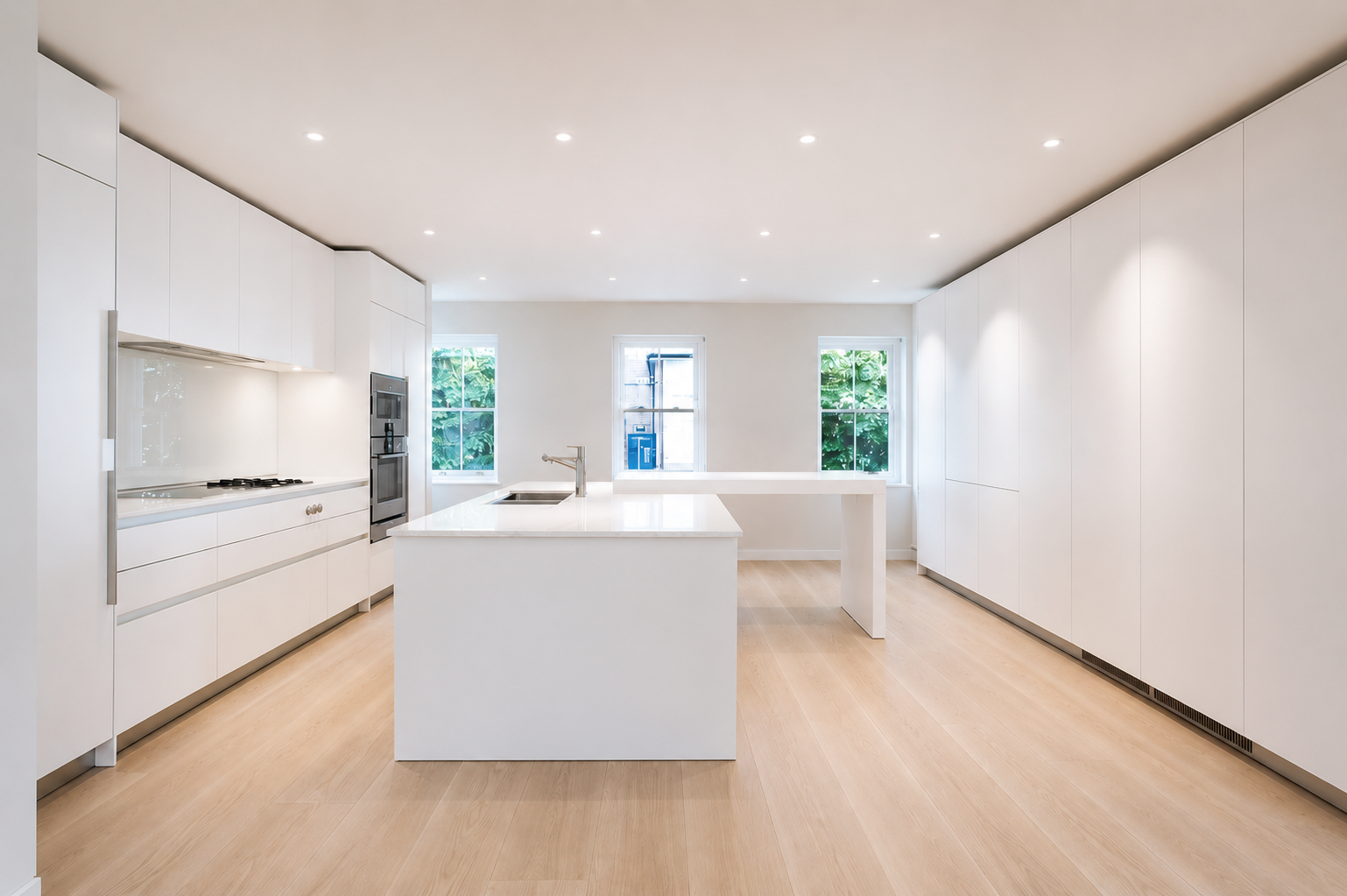 Easton Design Office_Kensington 02.png
