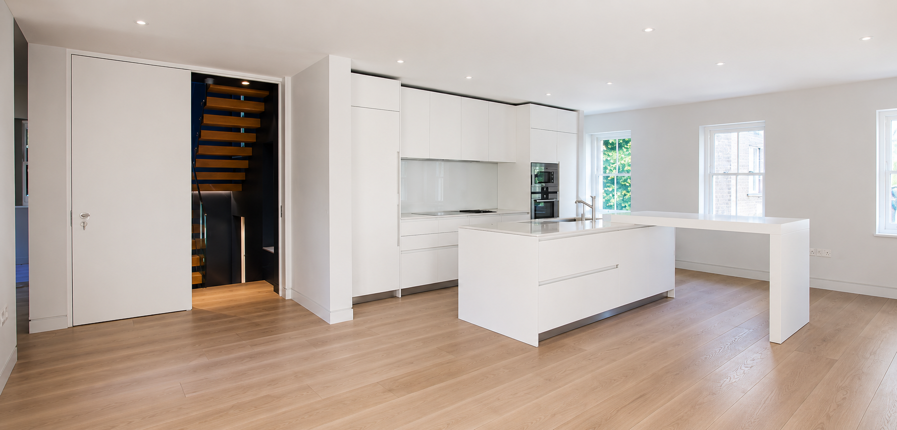 Easton Design Office_Kensington 03.png