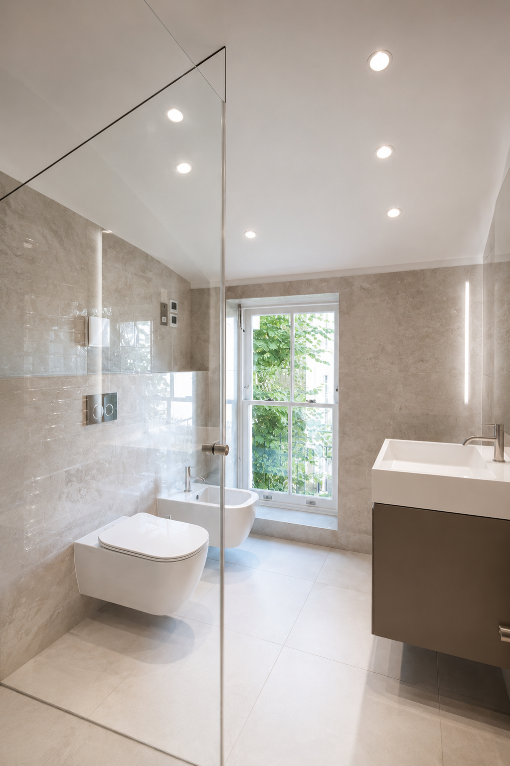 Easton Design Office_Kensington 04.png