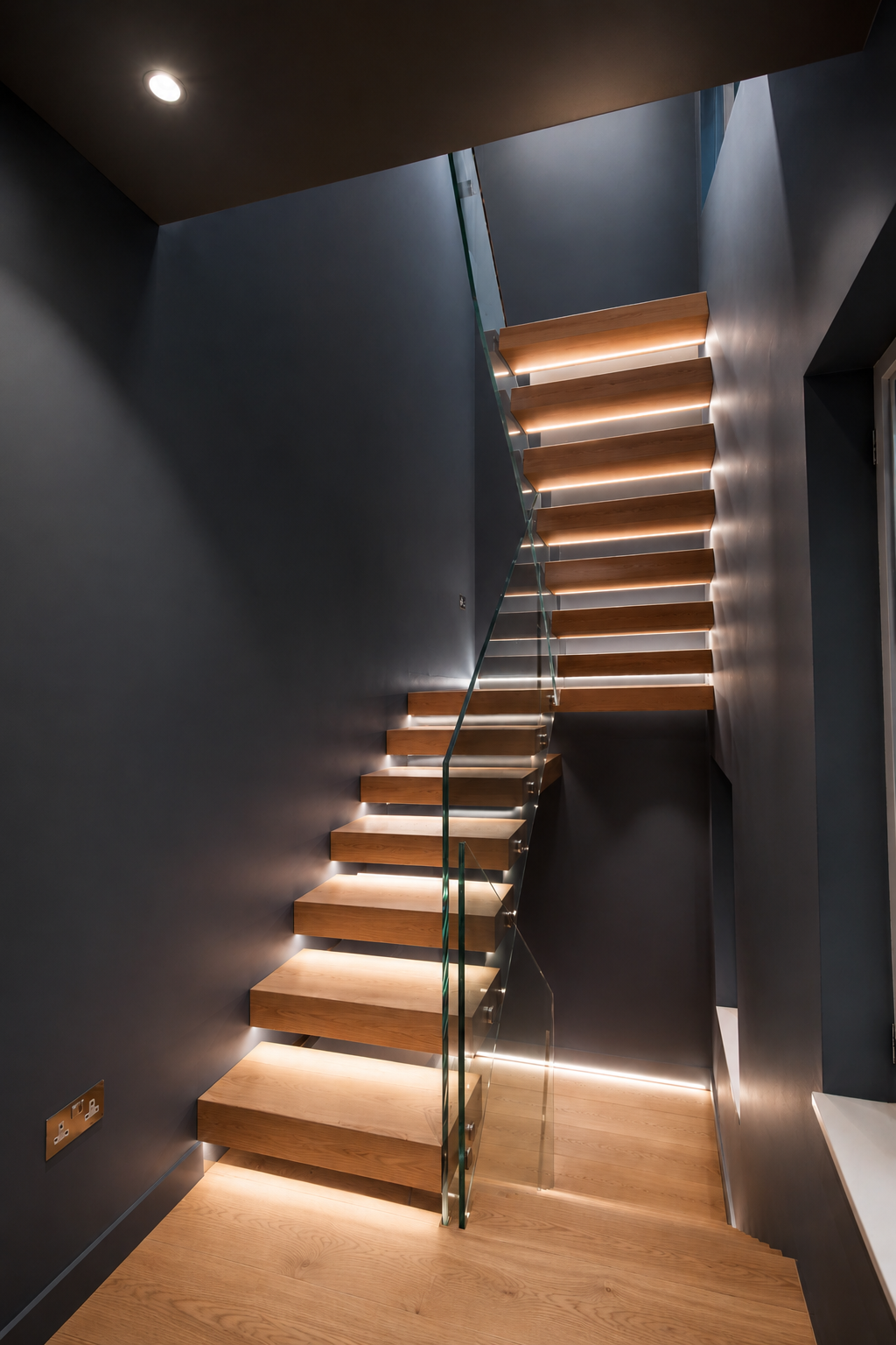 Easton Design Office_Kensington 05.png