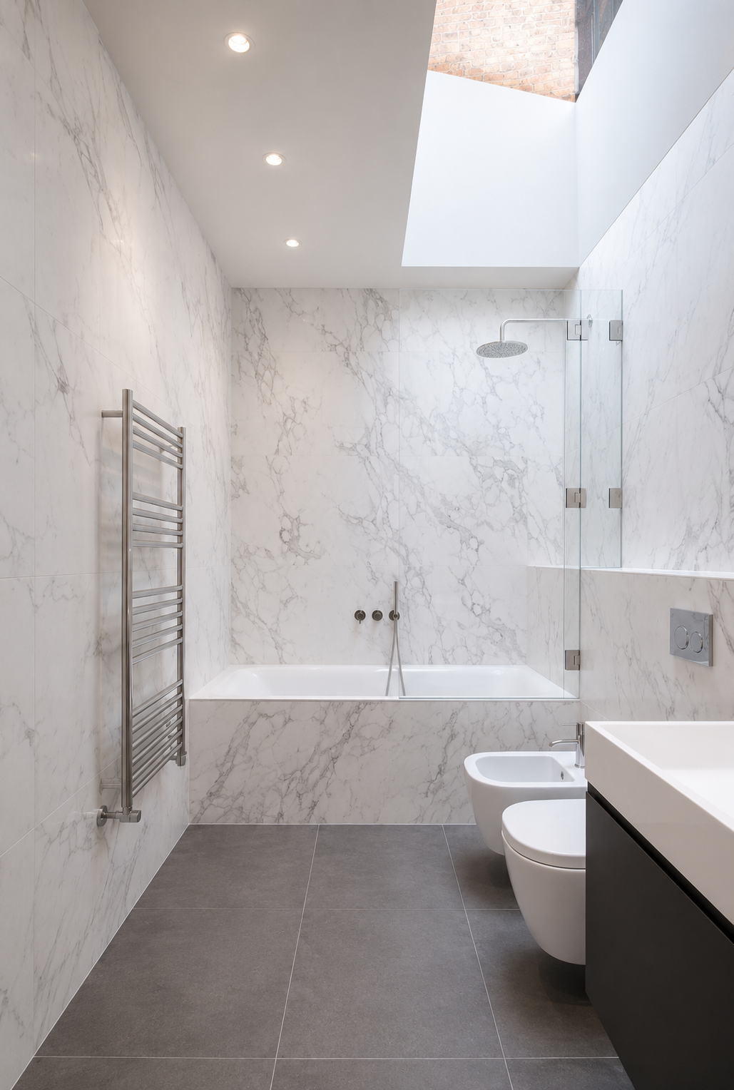 Easton Design Office_Kensington 06.png