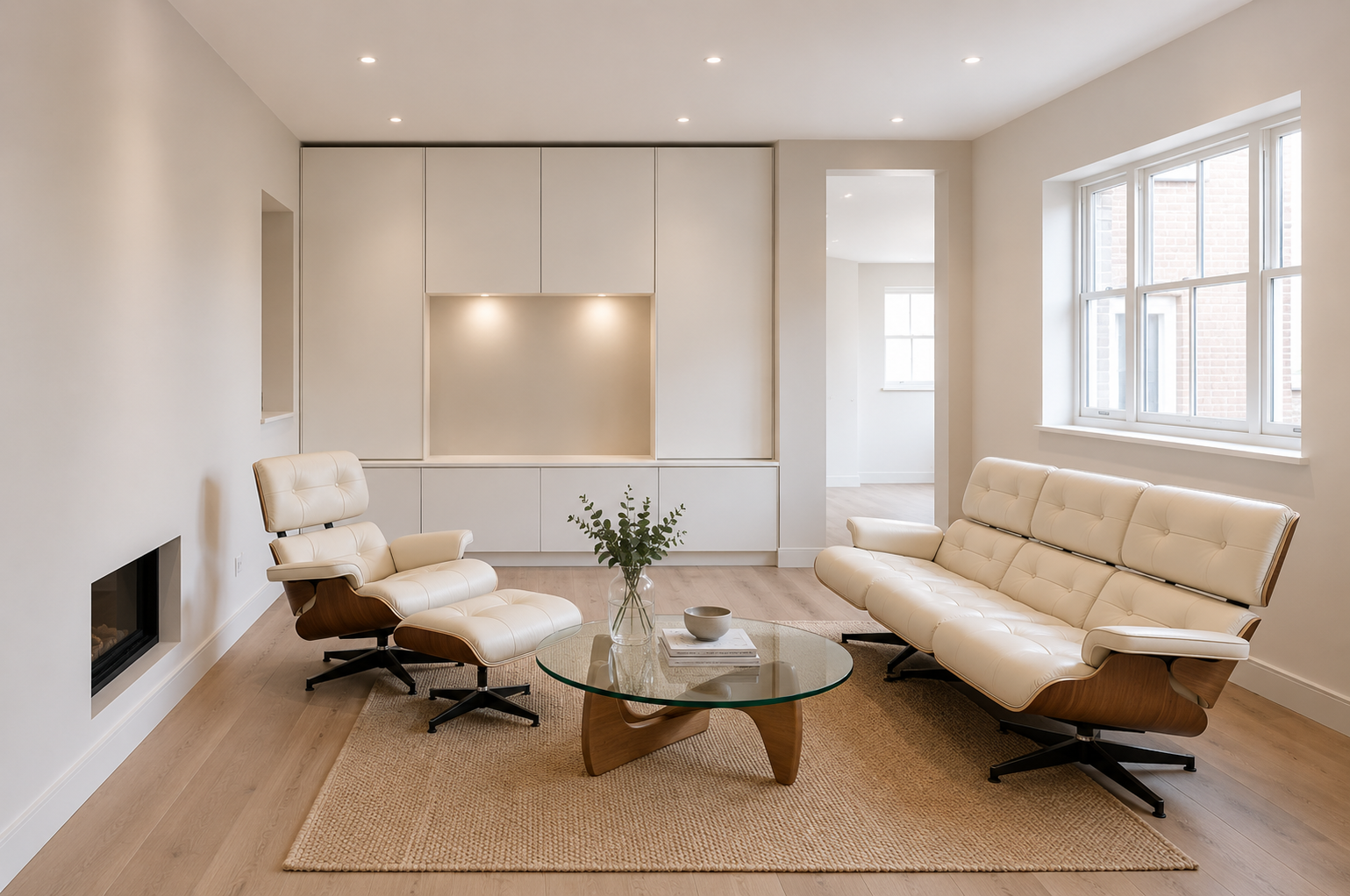 Easton Design Office_Kensington 07.png