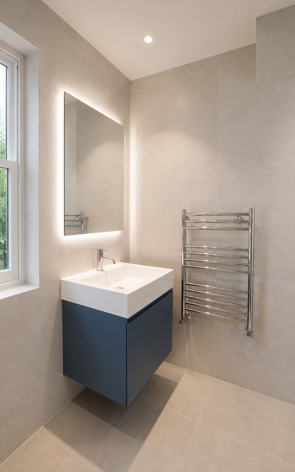 Easton Design Office_Kensington 09.png