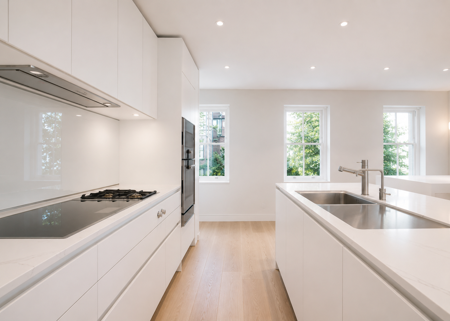 Easton Design Office_Kensington 10.png