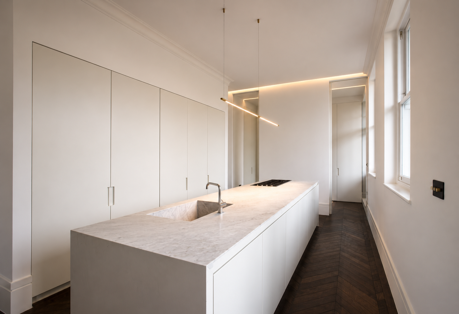 Easton Design Office_Streatham 01.png