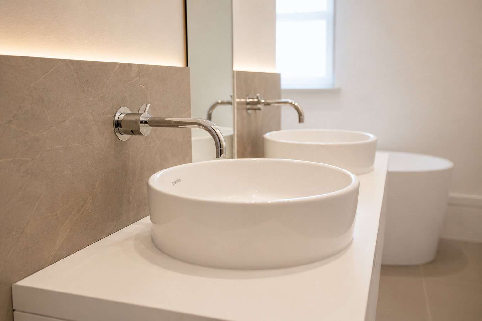 Easton Design Office_Streatham 02.png