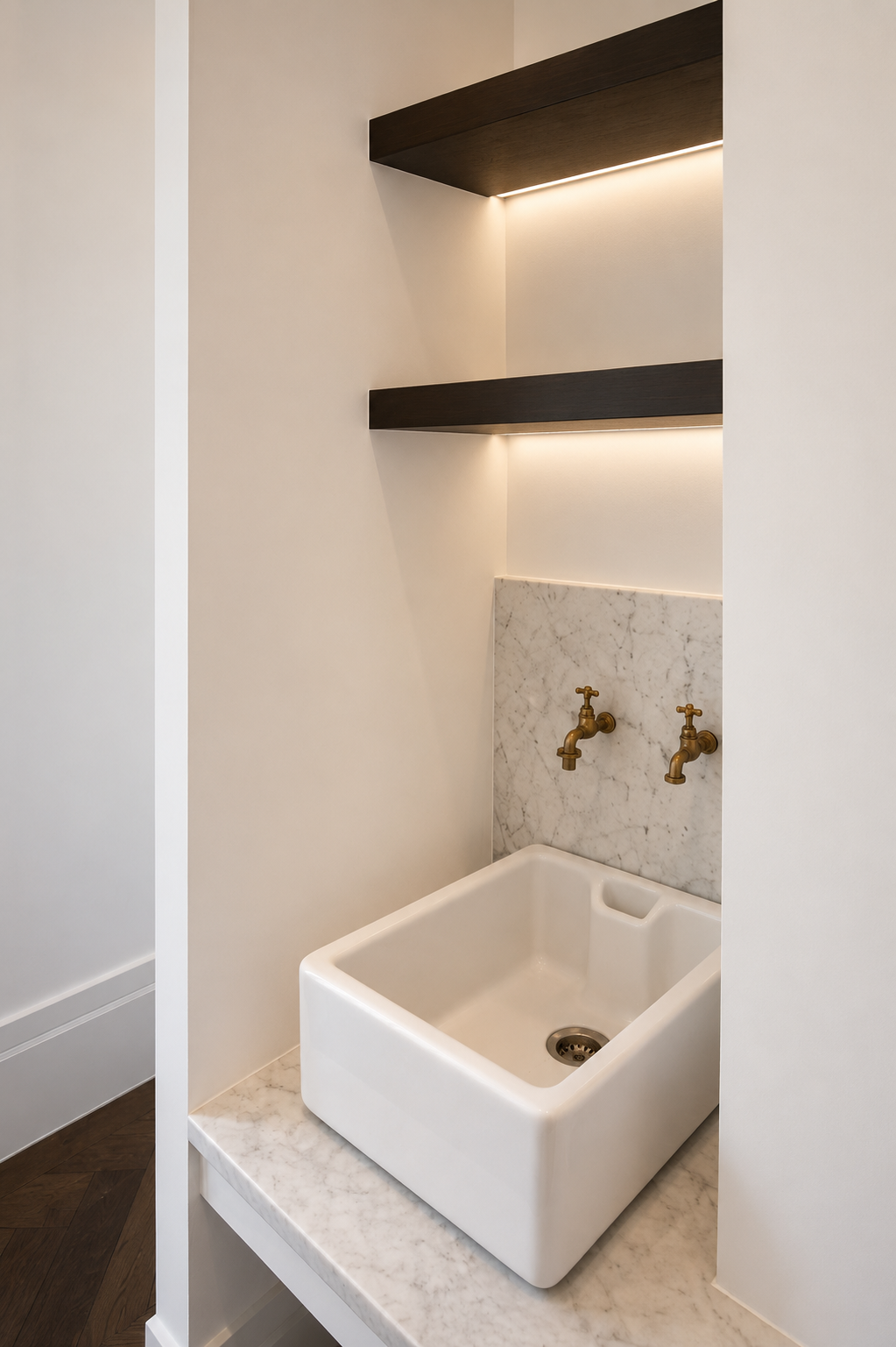 Easton Design Office_Streatham 03.png