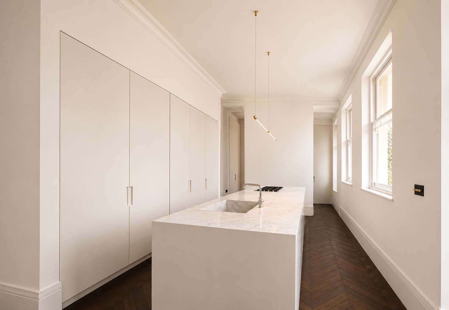Easton Design Office_Streatham 04.png