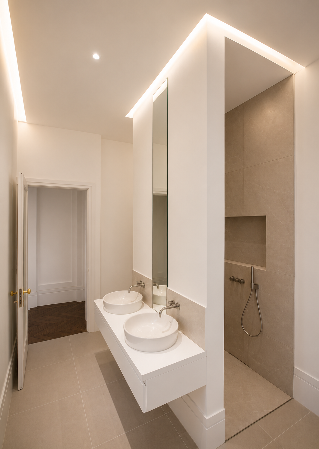 Easton Design Office_Streatham 05.png