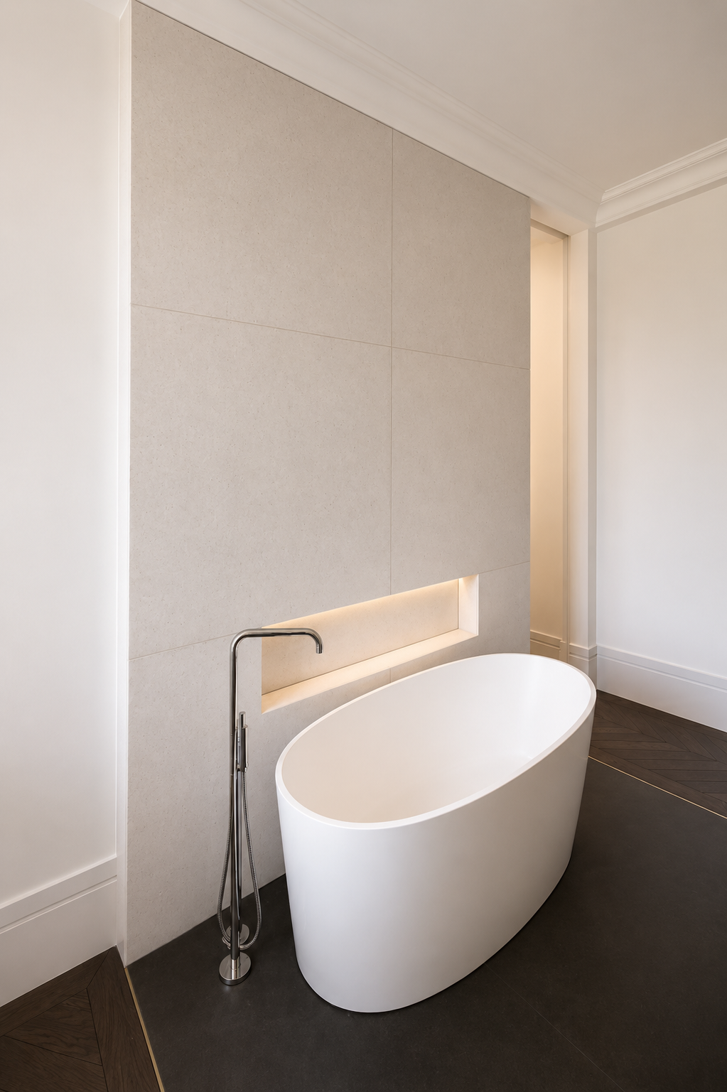 Easton Design Office_Streatham 06.png