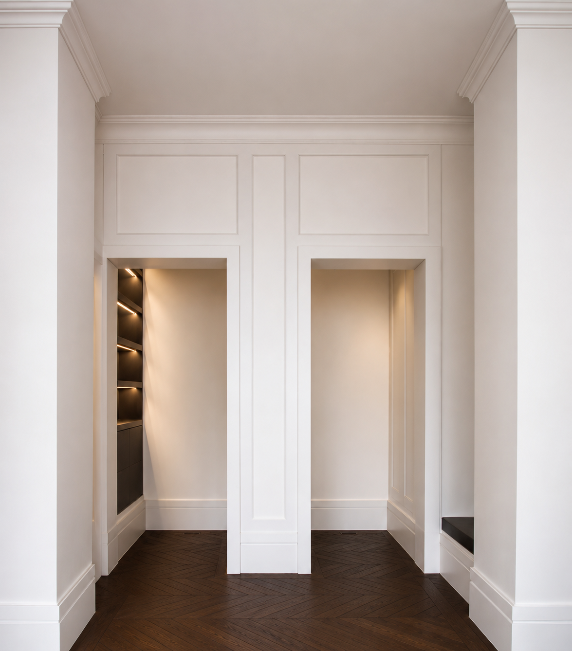 Easton Design Office_Streatham 07.png