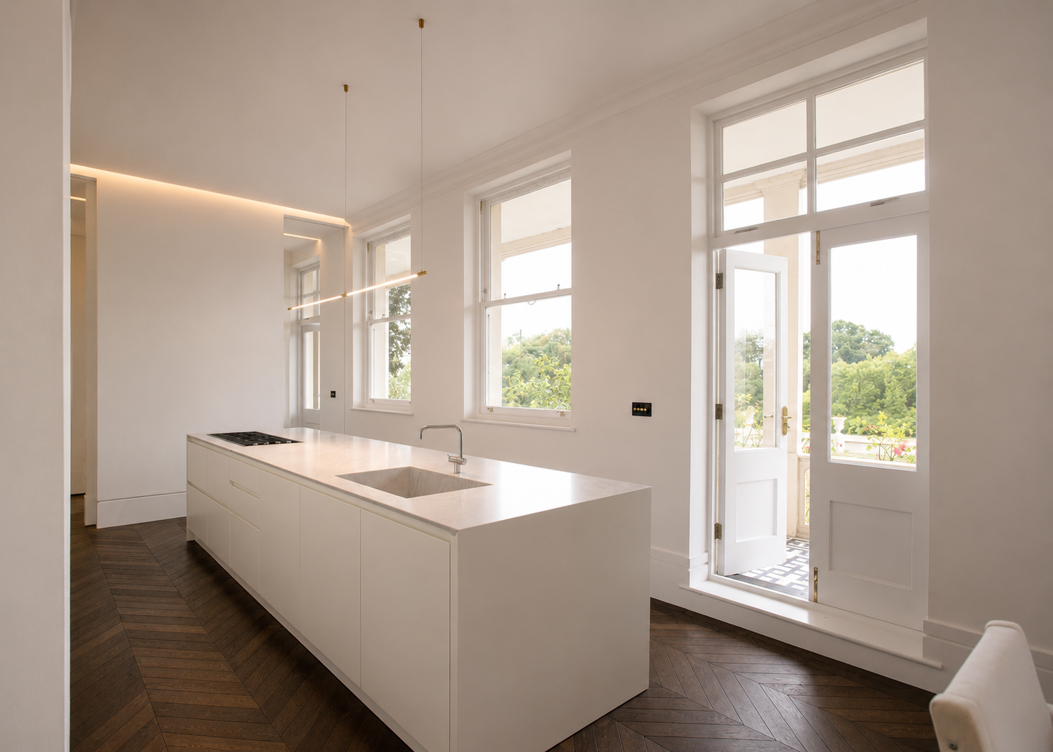Easton Design Office_Streatham 08.png