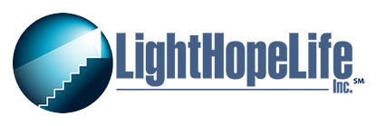 Light Hope Life