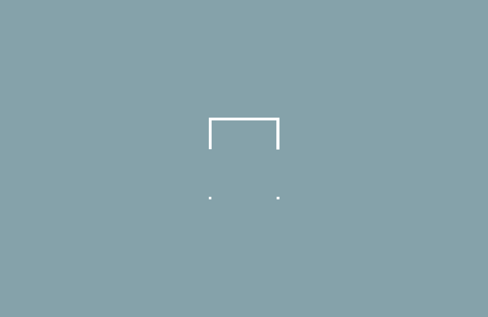 Logo_pastelle_02.png