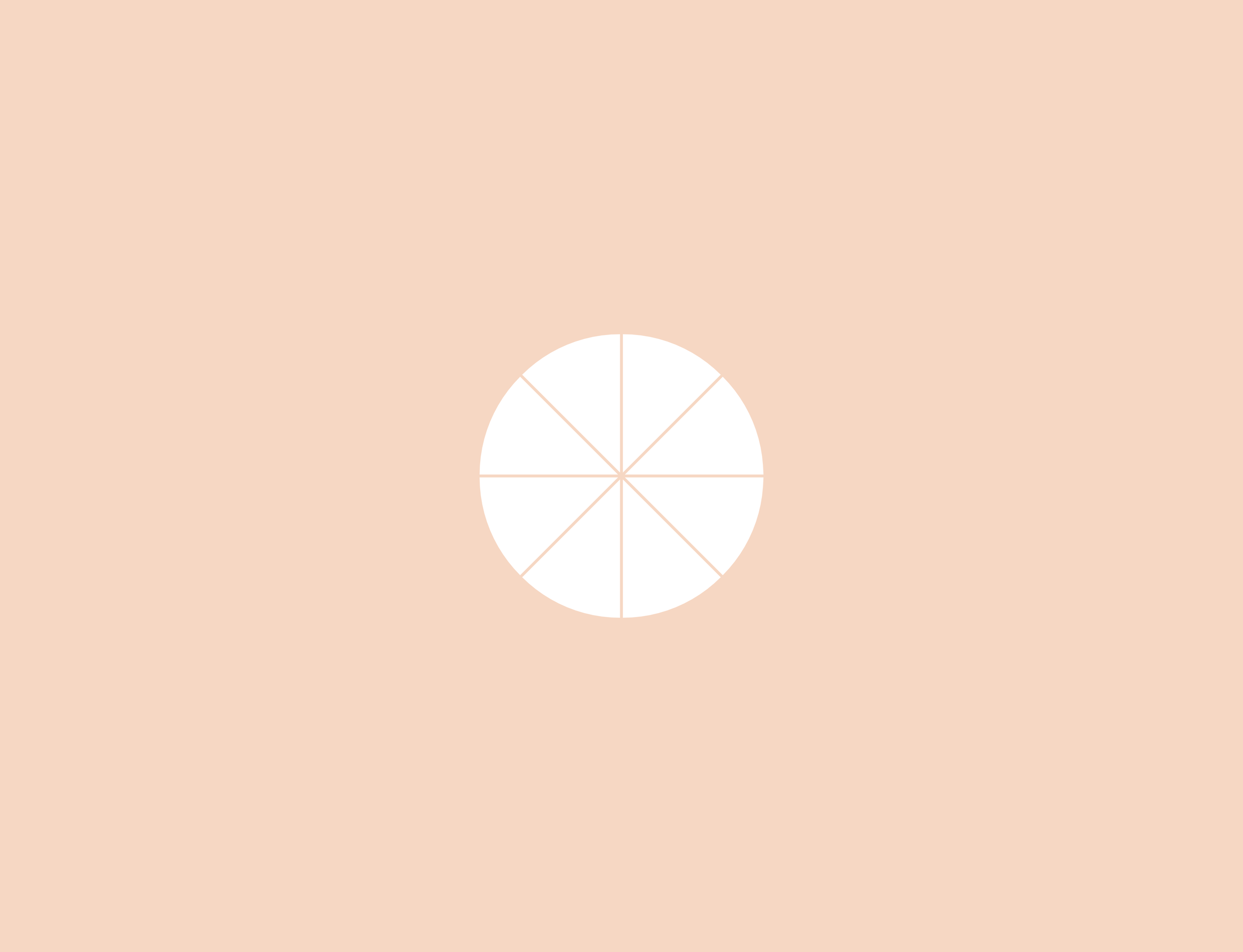 logo_codha.png