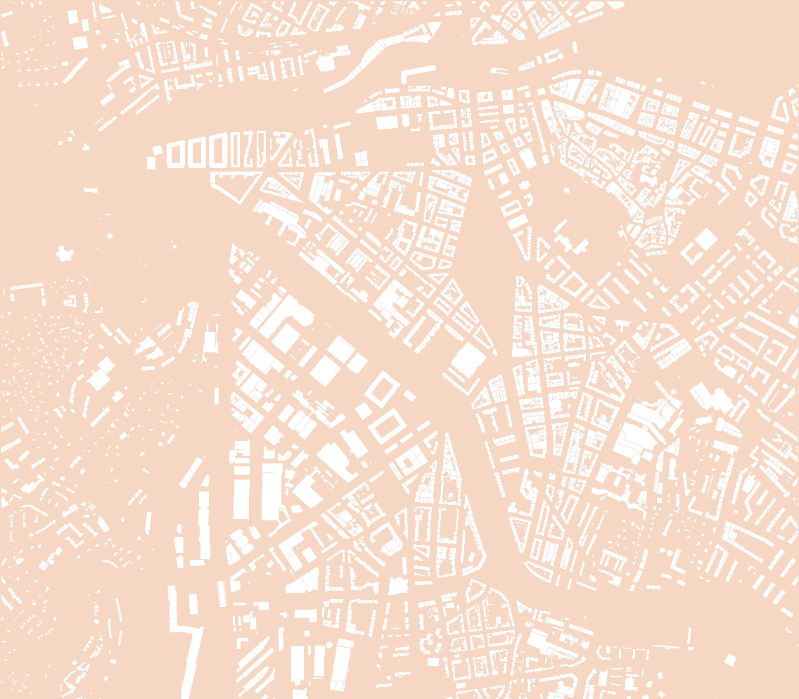 schwarzplan couleur.png