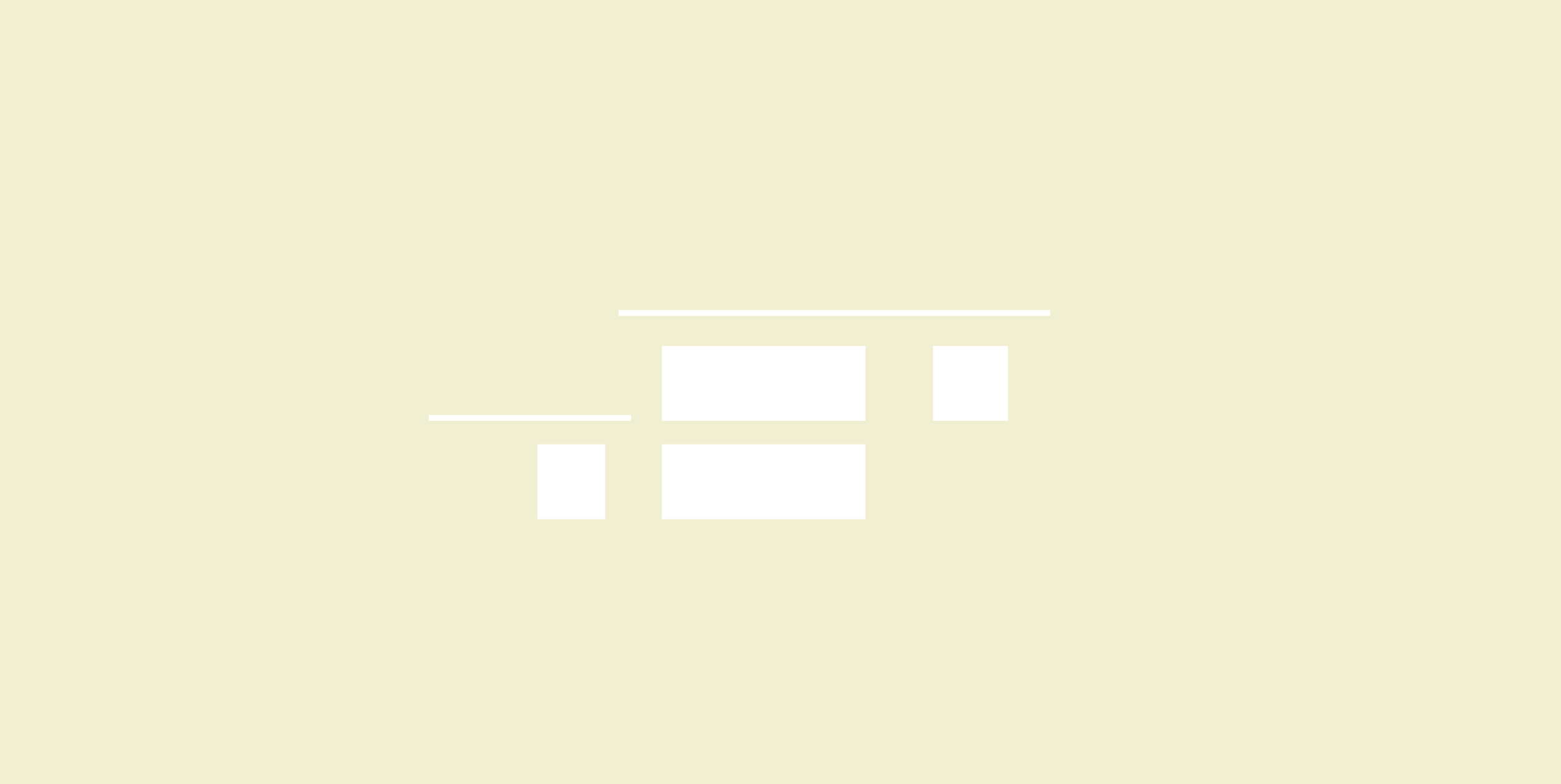 BASE_LOGO_2.png