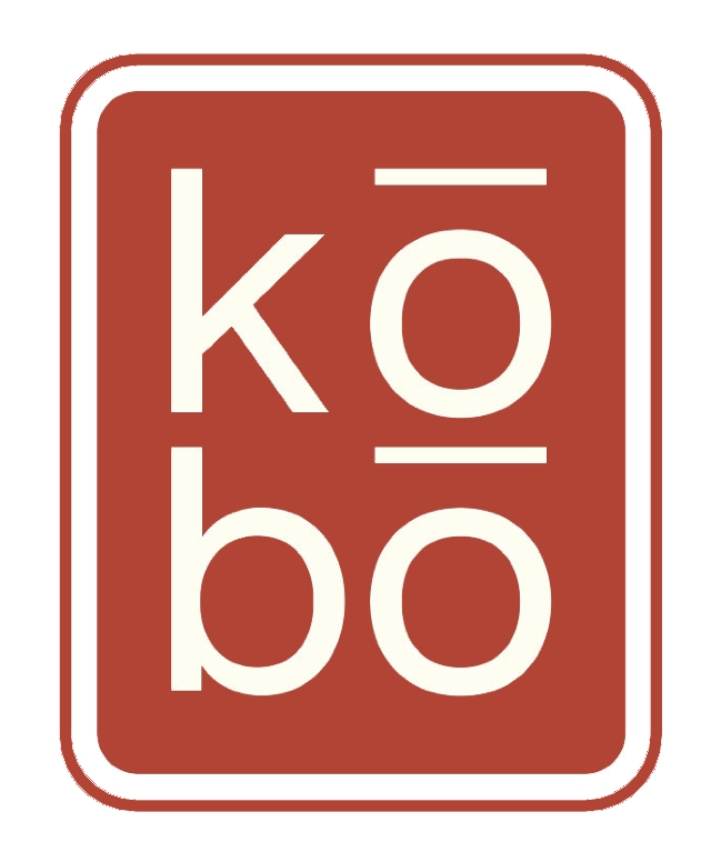 Kobo architecture