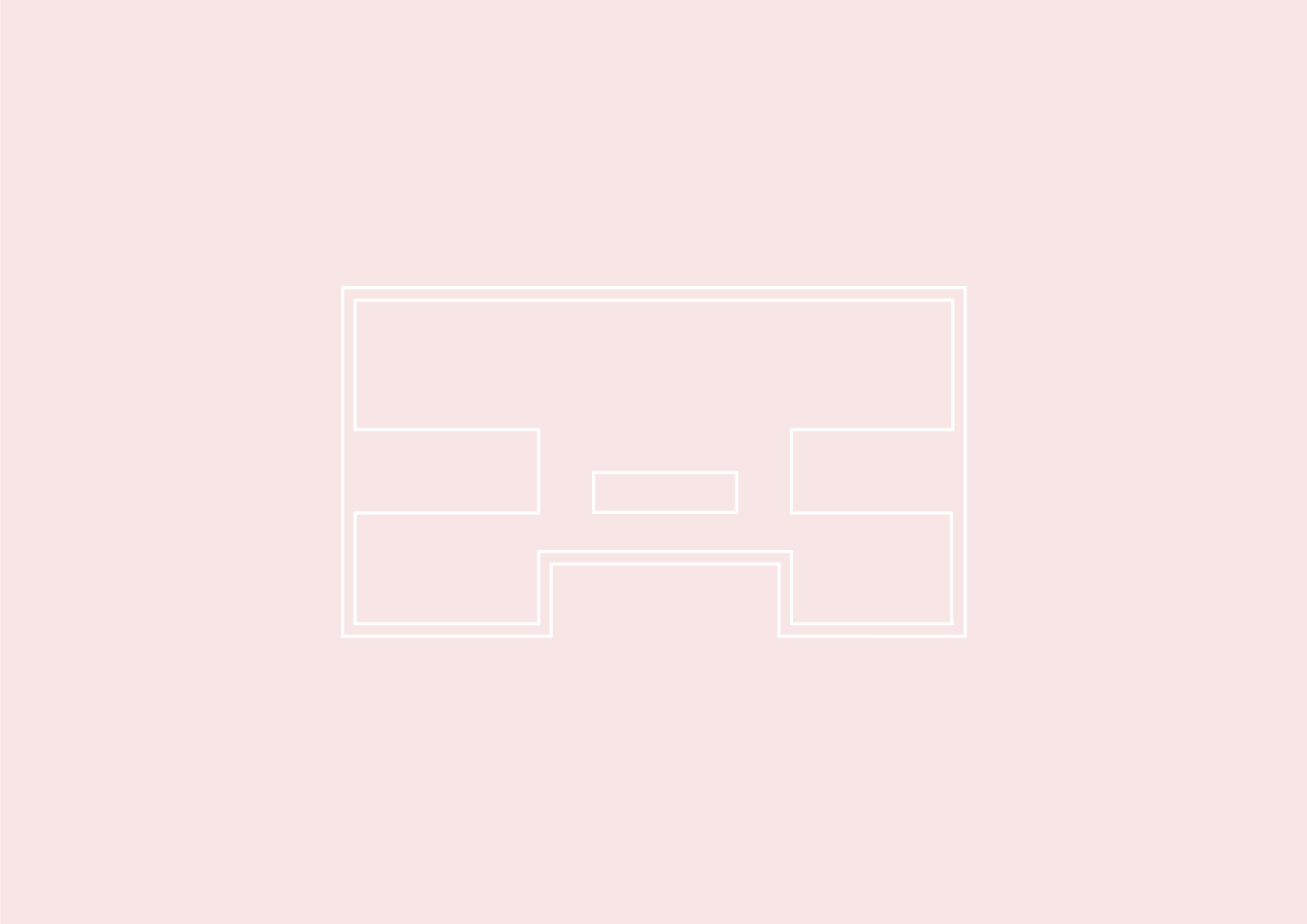 LOGO.png