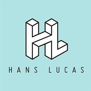 hans-lucas-logo.jpg