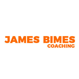 james-bimes-logo.jpg