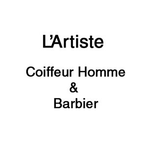 lartiste-coiffeur-logo-rodez.jpg
