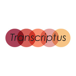 transcriptus-logo.jpg
