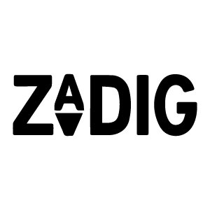 zadig-logo.jpg