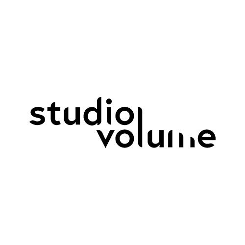 studio-volume.jpg