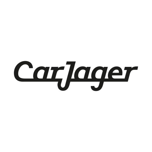 car-jager-logo.jpg