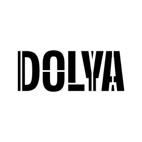 dolya logo.jpg