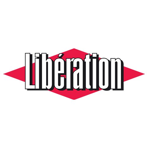 liberation-logo.jpg