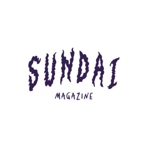 sundai-magazine.jpg