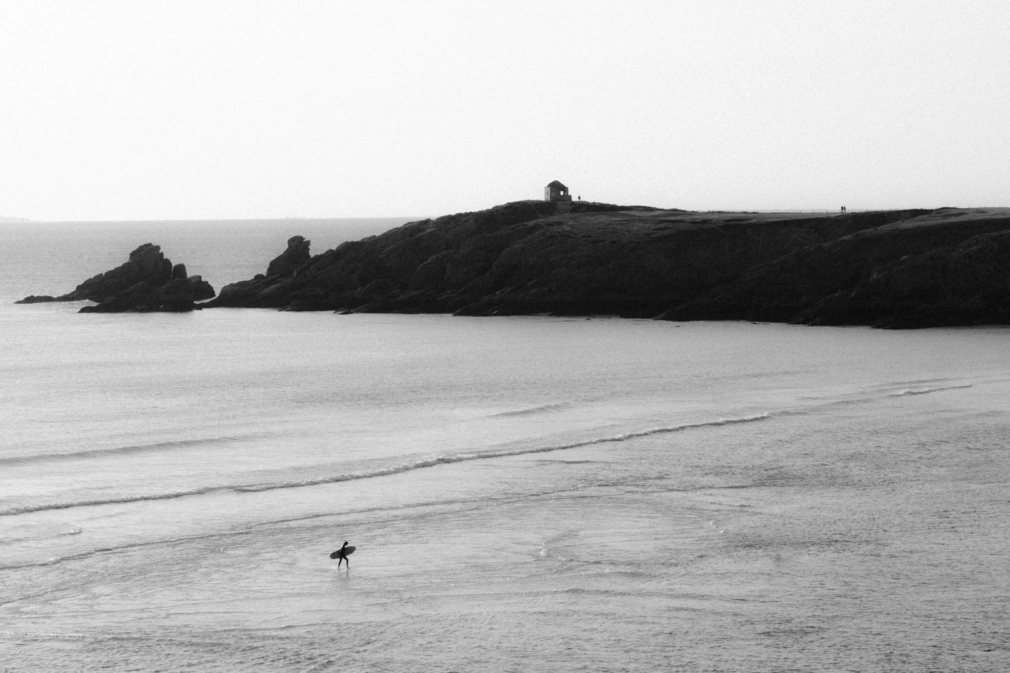 Ma sélection de tirages à (s')offrir