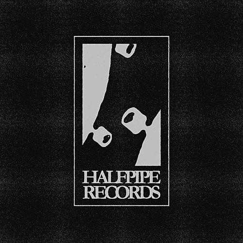 halfpipe_records.jpg
